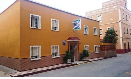 Ceuta Spain Last Minute Discount Code Agoda.com