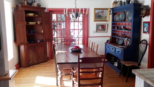 Fairfax (Vermont) United States Last Minute Discount Code Booking.com