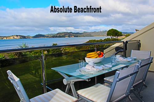 Whitianga New Zealand Last Minute Discount Code Booking.com