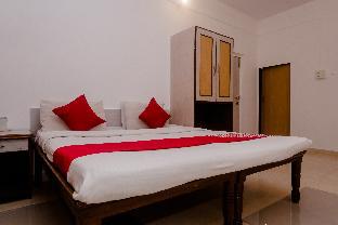 Mumbai India Last Minute Discount Code Agoda.com