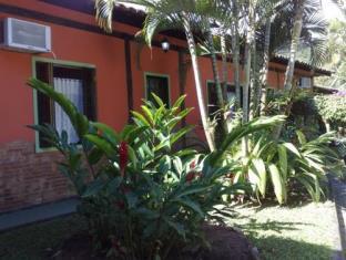 Ilhabela Brazil Last Minute Discount Code Agoda.com