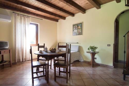 Sacrofano Italie Code de réduction de dernière minute Booking.com