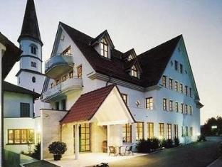 Aalen Germany Last Minute Discount Code Agoda.com