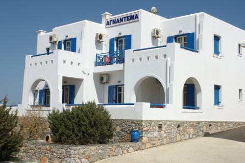 Iráklia Greece Last Minute Discount Code Booking.com