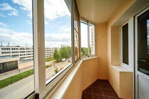 Smolensk Russland Last-Minute-Rabattcode Booking.com