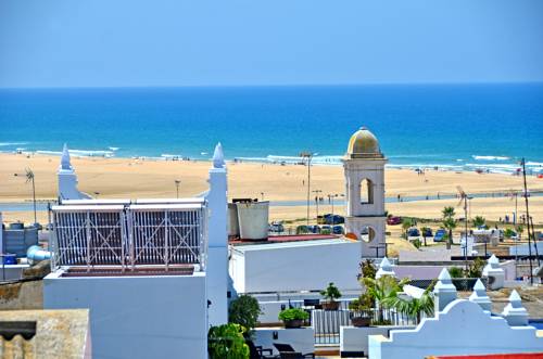 Conil de la Frontera Spain Last Minute Discount Code Booking.com