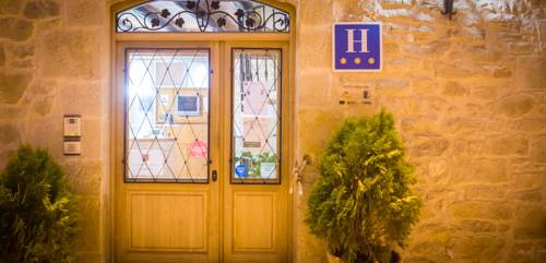 Valderrobres Spain Last Minute Discount Code Booking.com