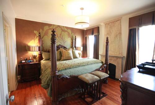 Tulsa (Oklahoma) Vereinigte Staaten Last-Minute-Rabattcode Booking.com