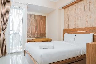 Cikarang Indonesia Last Minute Discount Code Agoda.com