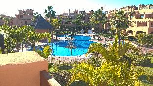 Estepona Spain Last Minute Discount Code Agoda.com