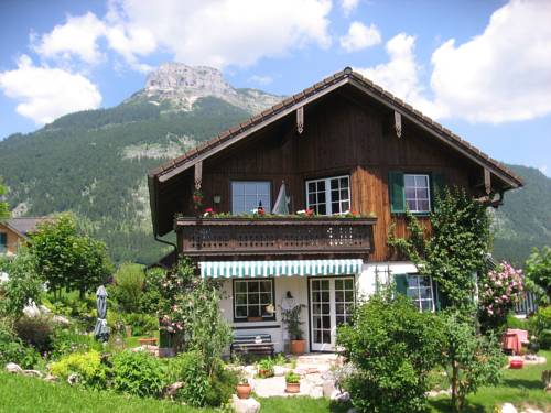 Altaussee L'Autriche Code de réduction de dernière minute Booking.com