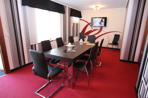 Liendo Spanien Last-Minute-Rabattcode Booking.com