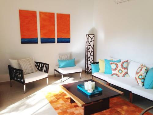 Tulum Mexico Last Minute Discount Code Booking.com