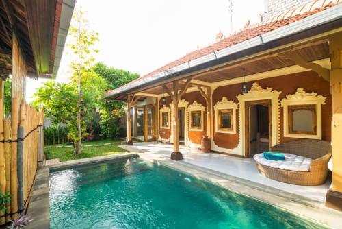 Sanur Indonesia Last Minute Discount Code Booking.com