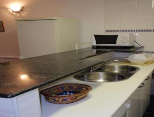 Benalmadena Spain Last Minute Discount Code Agoda.com