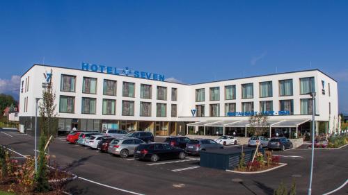 Villach Austria Last Minute Discount Code Agoda.com