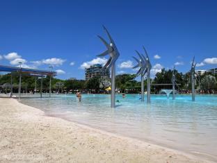 Cairns Australia Last Minute Discount Code Agoda.com