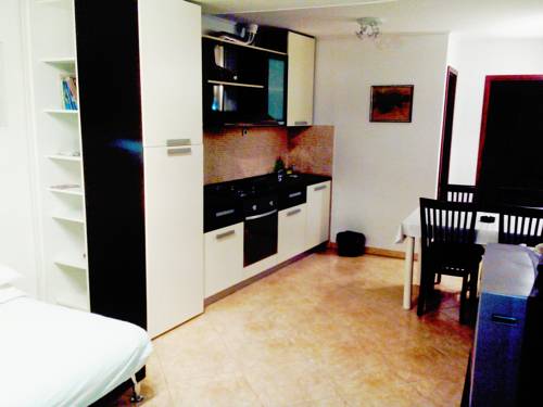 Split Croatia Last Minute Discount Code Booking.com