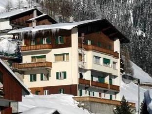 Livinallongo Italy Last Minute Discount Code Agoda.com