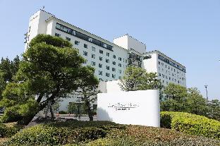Karatsu Japan Last Minute Discount Code Agoda.com