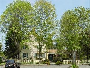 Enfield (NH) United States Last Minute Discount Code Agoda.com