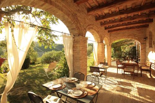 Cossignano Italy Last Minute Discount Code Booking.com