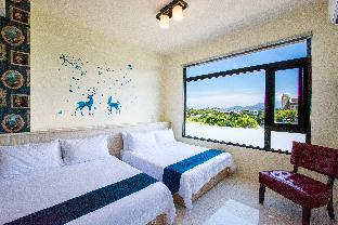 Yilan Taiwan Last Minute Discount Code Agoda.com