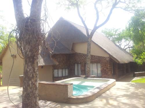 Mica South Africa Last Minute Discount Code Booking.com