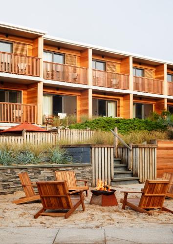 Montauk (NY) United States Last Minute Discount Code Agoda.com
