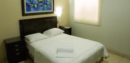 Piura Peru Last Minute Discount Code Agoda.com