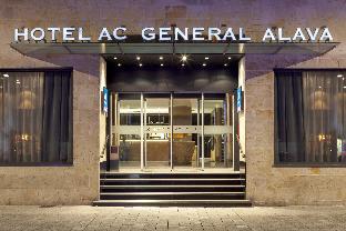 Vitoria Spain Last Minute Discount Code Agoda.com