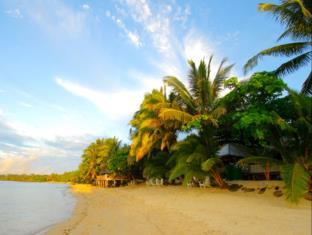 Fagamalo Samoa Last Minute Discount Code Agoda.com