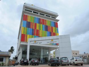 Bangalore India Last Minute Discount Code Agoda.com