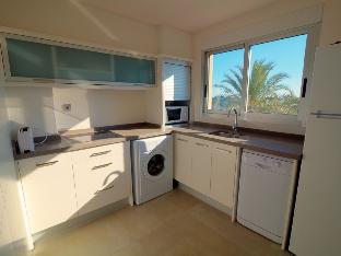 Denia Spain Last Minute Discount Code Agoda.com