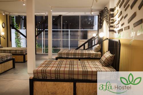 Ho Chi Minh Viet Nam Last Minute Discount Code Booking.com