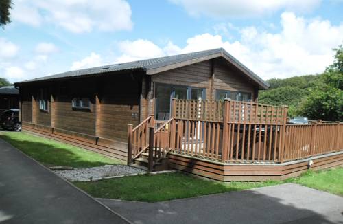 Holsworthy United Kingdom Last Minute Discount Code Booking.com