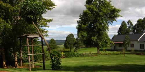 Piet Retief South Africa Last Minute Discount Code Booking.com