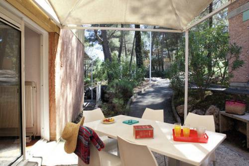 Grasse Frankreich Last-Minute-Rabattcode Booking.com
