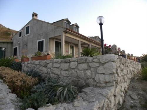 Villalba Italien Last-Minute-Rabattcode Booking.com