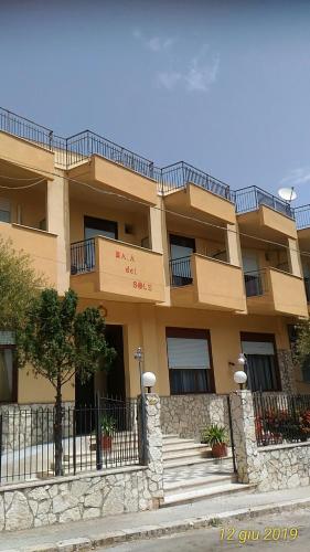 Santa Flavia Italy Last Minute Discount Code Agoda.com