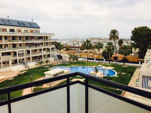 Denia (Las Rotas) Spanje Laatste minuut Kortingscode Booking.com