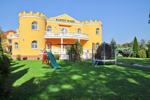 Hajduszoboszlo Hungary Last Minute Discount Code Agoda.com