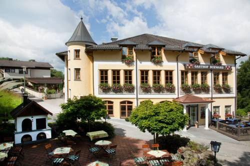 Mehring Allemagne Code de réduction de dernière minute Booking.com