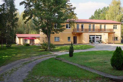 Marienwerder bei Eberswalde Germany Last Minute Discount Code Booking.com