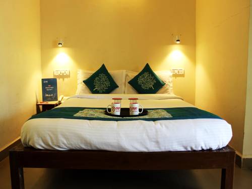 Ir a India Último Minuto Código de Descuento Booking.com