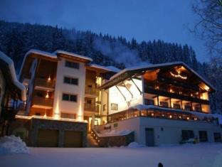 Racines Italy Last Minute Discount Code Agoda.com
