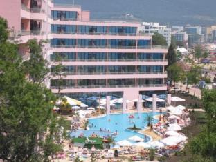 Nessebar Bulgaria Last Minute Discount Code Agoda.com
