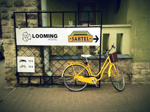 Tartu Estland Last-Minute-Rabattcode Booking.com