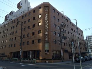 Nagoya Japan Last Minute Discount Code Agoda.com