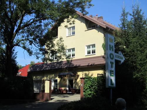 Słubice Poland Last Minute Discount Code Booking.com